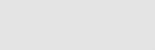 platz